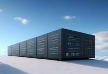 探索负载均衡，有哪些有效的方法？-鱼云