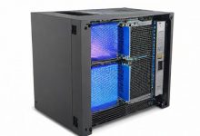 服务器内存能否用于台式机？探讨其兼容性与性能表现-鱼云