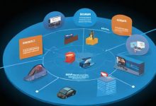 负载均衡架构图解大全,如何实现高效稳定的系统负载分配?-鱼云