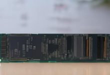 服务器性能优化，究竟是内存容量重要还是CPU性能更关键？-鱼云