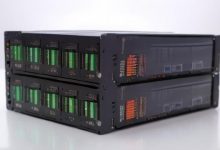 服务器内存大小对性能有何影响？-鱼云