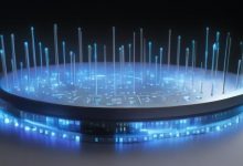 如何实现负载均衡并指定特定IP地址？-鱼云