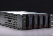 服务器内存1G的价格是多少？-鱼云