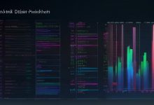 负载均衡服务器的技术指标有哪些关键要素？-鱼云