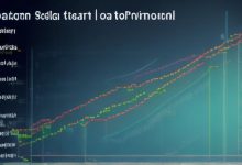 负载均衡算法究竟包括哪些类型?-鱼云