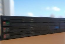 如何查看服务器内存占用率？-鱼云