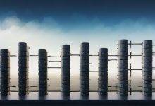 负载均衡是否等同于集群?-鱼云