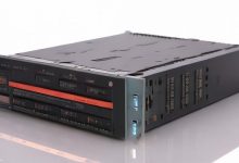 如何区分不同类型的服务器内存?-鱼云