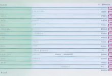 如何配置负载均衡模式？-鱼云