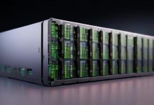 服务器内存大小的差异性如何影响其性能和应用场景？-鱼云