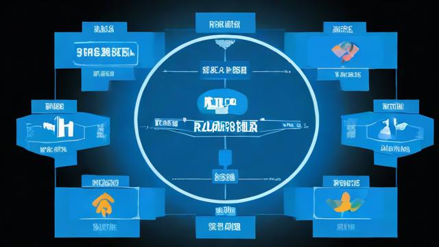 负载均衡模式设置几比几