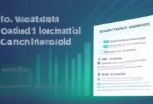 负载均衡策略中,健康检查与会话保持是如何协同工作的?-鱼云