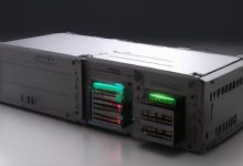 服务器内存扩展箱，如何有效提升服务器性能？-鱼云