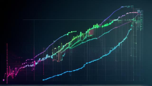 负载均衡算法及故障转移