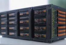 如何查看服务器内存使用率？-鱼云