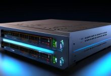 负载均衡服务器故障如何解决？-鱼云