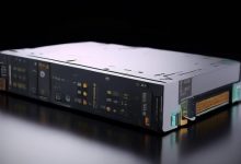 为何服务器内存的价格相对较低？-鱼云