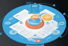 负载均衡技术文档，如何实现高效资源分配与优化？-鱼云