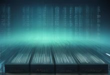 负载均衡，从过去到现在，它经历了怎样的发展与变革？-鱼云