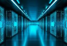 服务器内存是否可以安装在PC机上？-鱼云