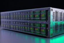 什么是服务器内存分页？它如何优化系统性能？-鱼云