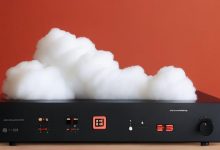 负载均衡是否意味着每个服务器都有独立的IP地址？-鱼云