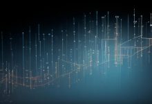 负载均衡算法是如何工作的？-鱼云