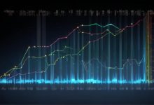 负载均衡算法是什么?如何实现高效资源分配?-鱼云