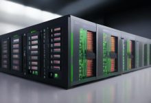 为何负载均衡无法访问服务器？-鱼云