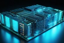 如何有效解决服务器内存占用过大的问题？-鱼云