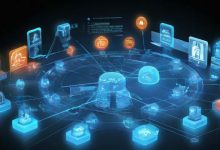 如何有效实施负载均衡带宽变更？-鱼云