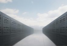 负载均衡是如何实现的？-鱼云