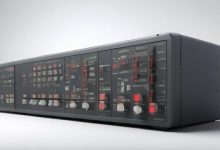 负载均衡是什么意思？-鱼云