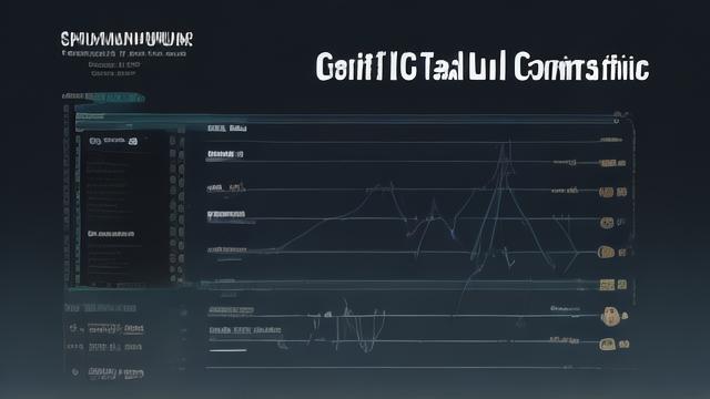 负载均衡用什么工具测试