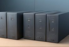 如何实现高效的负载均衡文件存储?-鱼云