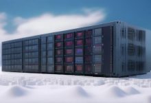 如何查看服务器内存利用率？-鱼云