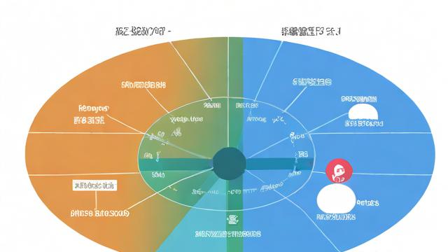 负载均衡技术大盘点