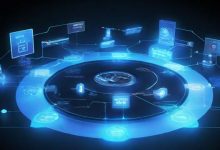 负载均衡方法与装置，如何实现高效资源分配？-鱼云