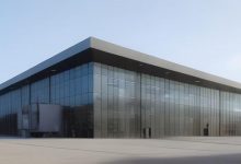 如何为负载均衡器分配权重?-鱼云