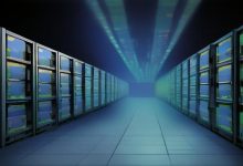 为什么服务器的内存占用会异常高？-鱼云