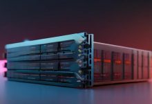 如何判断服务器内存是否充足？-鱼云