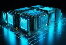 服务器内存参数详解，你需要了解哪些关键指标？-鱼云