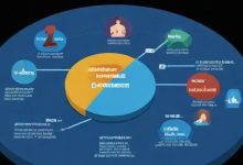 如何制定有效的负载均衡策略以优化系统性能？-鱼云