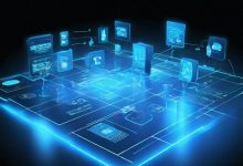 如何实现负载均衡服务器的高可用性？-鱼云