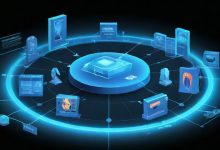 负载均衡深度解析,如何优化服务器性能与资源分配?-鱼云