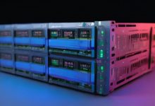 为什么服务器内存会变得过热？-鱼云