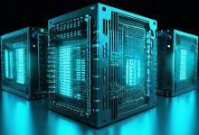 为什么服务器内存的价格如此低廉？-鱼云