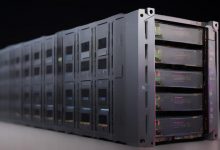 服务器内存与工作站内存有何不同？-鱼云