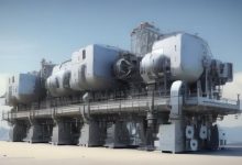 负载均衡机构是如何工作的?-鱼云