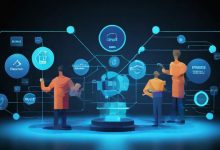 什么是负载均衡?如何形象地理解这一概念?-鱼云